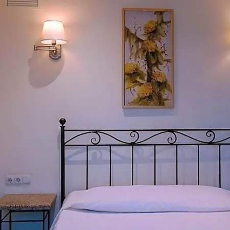 Alicante & 4*