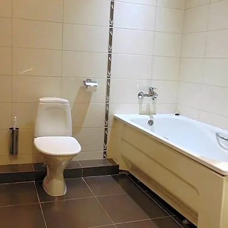 Hotel Alicante & 4*