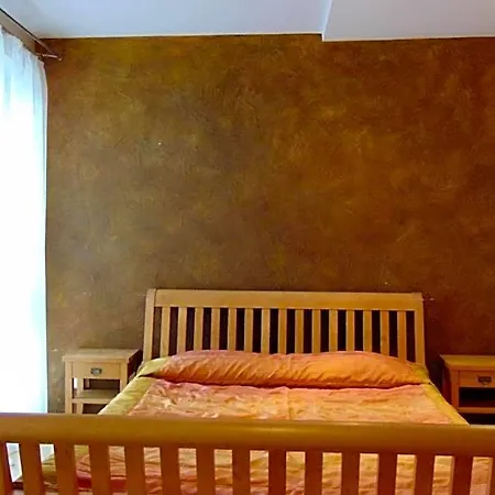 Hotel Alicante &