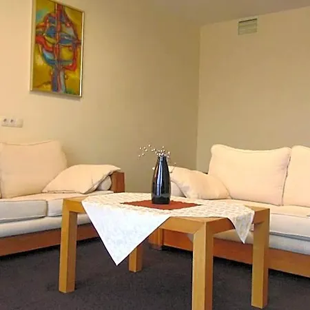 Hotell Alicante &