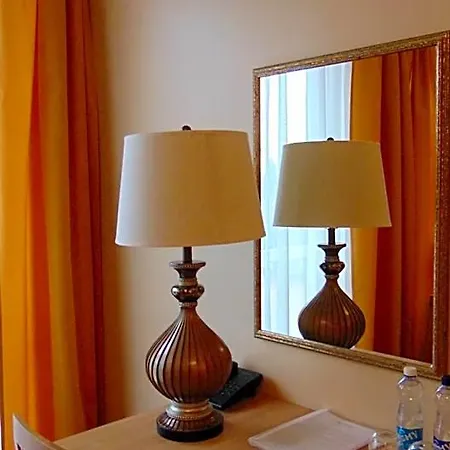 Hotel Alicante &