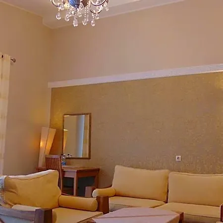 Alicante & Hotell
